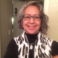 Notary Public in Phoenix, Arizona 85019, “Maelene”  Mary Magdalene Belo Ring