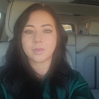 Notary Public in Moreno Valley, California 92553, Maria H. Garcia