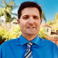 Notary Public in San Marcos (San Diego), California 92069, Brian Charles Webber 