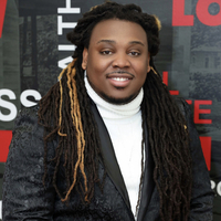 Notary Public in Miami, Florida 33147, LaDarien Jenkins