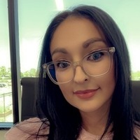 Notary Public in Phoenix, Arizona 85029, Marisol DeLeon