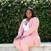 Notary Public in Houston , Texas 77035, Brianchelle  Batiste  