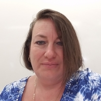 Notary Public in orlando, Florida 32810, Alma L. Cruz