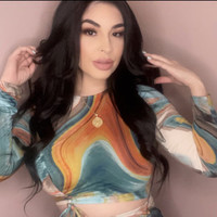 Notary Public in Phoenix, Arizona 85037, Kareisi Bojorquez