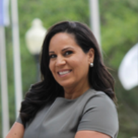 Notary Public in KISSIMMEE , Florida 34747, Yamira Rodriguez