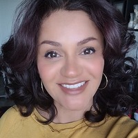 Notary Public in orlando, Florida 32803, Alura  Cortez