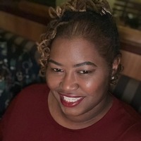 Notary Public in Memphis, Tennessee 38116, LaToya Jefferson