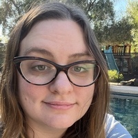 Notary Public in Phoenix , Arizona 85021, Rachel Westbrook-Fritts