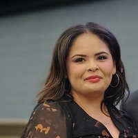 Notary Public in SALINAS, California 93901, JOSCELYN A. HERNANDEZ