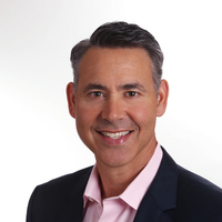 Notary Public in Montvale, New Jersey 07645, Todd Newman