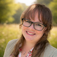 Notary Public in Eureka, California 95501, Shelley Boynton