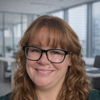 Notary Public in Eureka, California 95501, Shelley Boynton