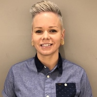 Notary Public in Lake Worth Beach, Florida 33460, Krista Massi