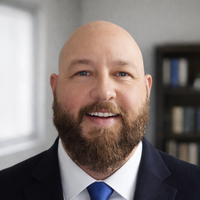 Notary Public in Attalla, Alabama 35954, Joshua Reeves