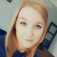 Notary Public in miami, Oklahoma 74354, COURTNEY LAWLER