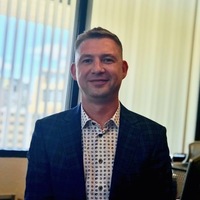 Notary Public in San Diego, California 92130, Artem Putilin