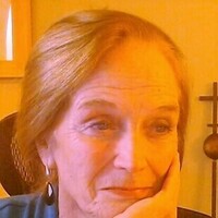 Notary Public in Henderson, Nevada 89074, Stefani Warren