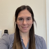 Notary Public in River Ridge, Louisiana 70123, JENNIFER DIROSA