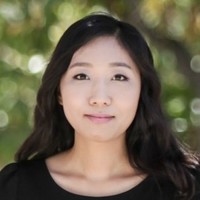 Notary Public in San Diego, California 92122, Saerom Park