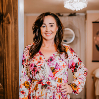 Notary Public in SAINT HELENS, Oregon 97051, Hillary Cobb
