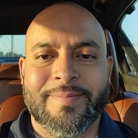 Notary Public in DALLAS, Texas 75235, EDUARDO OROZCO