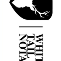 Notary Public in HARRISBURG, Pennsylvania 17110, Nathaniel FERNANDEZ