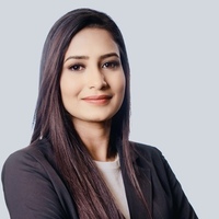 Notary Public in Fresno, California 93711, Gurpreet Kaur Sidhu