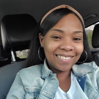 Notary Public in Ft. Smith , Arkansas 72901, Jasmine Neal-Taylor