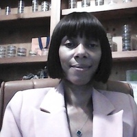Notary Public in Atlanta, Georgia 30306, Nichole Jordan