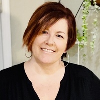 Notary Public in San Antonio, Texas 78250, Heather Hegle