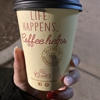 Notary Public in Bronx, New York 10472, Natalie Barrett