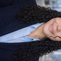 Notary Public in Bronx, New York 10472, Natalie Barrett