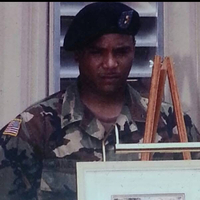 Notary Public in Fort Worth, Texas 76137, Duane Daniels