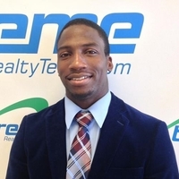 Notary Public in MIAMI, Florida 33054, Amos Allen