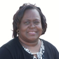 Notary Public in Phoenix, Arizona 85032, Tonyea Williams