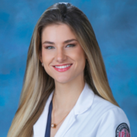 Notary Public in Miami, Florida 33130, Jenna Dykstra