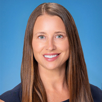 Notary Public in Wenatchee, Washington 98801, Jacinda Rublaitus