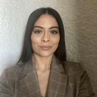 Notary Public in Phoenix, Arizona 85043, Miriam  Lopez 