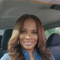 Notary Public in TUSCALOOSA, Alabama 35405, LaConda Russell