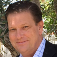 Notary Public in SAN DIEGO, California 92130, Chris Closson