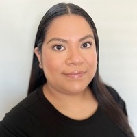 Notary Public in Houston , Texas 77049, Natalie Paez