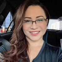 Notary Public in MIAMI, Florida 33136, Jennifer Molina
