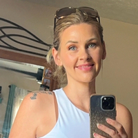 Notary Public in Ocala, Florida 34480, Tracy wilcox