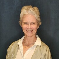 Notary Public in WILLAMINA, Oregon 97396, Lisa Haggblom