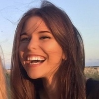 Notary Public in Denver, Colorado 80237, Milagros Mastandrea