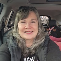 Notary Public in Sparks, Nevada 89436, Teresa Lee Taylor