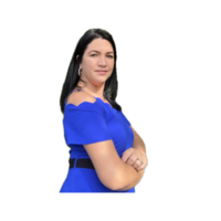 Notary Public in Hollywood, Florida 33020, Dianelys  Miranda 