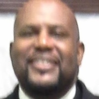 Notary Public in Orlando, Florida 32827, Kef Adams