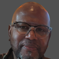 Notary Public in Orlando, Florida 32827, Kef Adams