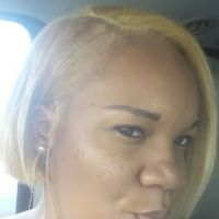 Notary Public in North Las Vegas, Nevada 89032, Lakisha Johnson